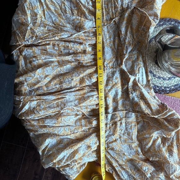 Daughters of India Dress - Picture 4 of 4